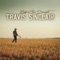 Before the Drought - Travis Sinclair lyrics