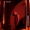 boukan - radio frayeur (version final )