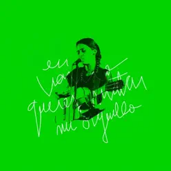 En Vano - Single - Churupaca En Vano - Single - Churupaca