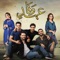 Yariyaan (Ost Ehd E Wafa) - Ali Zafar, Asim Azhar, Sahir Ali Bagga & Aima Baig lyrics