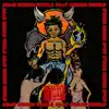 Demon World album lyrics, reviews, download