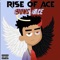 Aces World (feat. LucidBandz) - Yung Ace lyrics