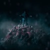 ALLES ZU VIEL by Nimo iTunes Track 1