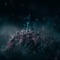 ALLES ZU VIEL - Nimo & RAMO lyrics