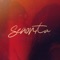 Señorita (Originally Performed by Shawn Mendes and Camila Cabello) (Instrumental Karaoke) artwork