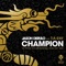 Champion (feat. Tia Ray) [The Official 2019 FIBA Basketball World Cup™ Song] artwork