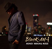 Black-Am-I - Money Making Mode