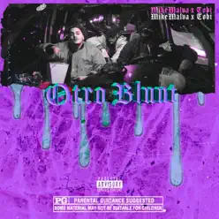 Otro Blunt (Single) - TOBI