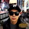 Dreamer (feat. BUMKEY) - Paloalto lyrics