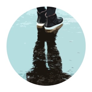 To Be Here - Single