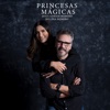 Princesas Mágicas - Single, 2023