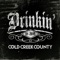 Drinkin' - Single