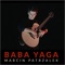 Baba Yaga - Marcin lyrics