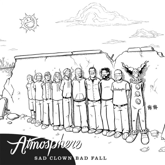 Cover artwork for The Rooster