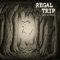 N°7 - Regal Trip lyrics