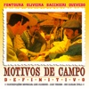 Motivos de Campo - Definitivo