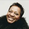 Jocelyn Brown