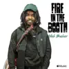 Fire in the Booth, Pt.1 - Single album lyrics, reviews, download