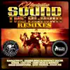Sound the Alarm (Remixes) [feat. Skarra Mucci & Bassface Sascha] album lyrics, reviews, download