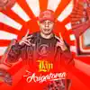 Japiranha - Arigatoma - Takimibunda - Single album lyrics, reviews, download