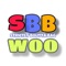 Fuego (feat. StackBoi Ty) - SBB Woo lyrics