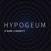 Hypogeum - Single