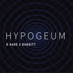 Hypogeum - Single - Banditt