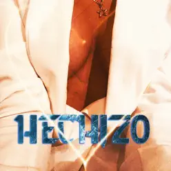 Hechizo - Single - Irelle Yoko Hechizo - Single - Irelle Yoko