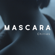 Mascara - Chillies