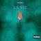 La Vie - Moonkey lyrics