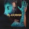 El Ascenso album lyrics, reviews, download