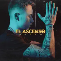 El Ascenso by Sheko album reviews, ratings, credits