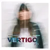 Stream & download Vertigo 2.0 - Single