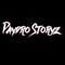 Paydro Storyz - Paydro Storyz lyrics