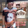 Straight Fire (Lass Kicker Mix) - Single album lyrics, reviews, download