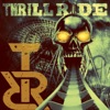 Thrill Ride - EP