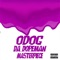 Masterpiece - Odog Da Dopeman lyrics