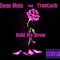 Hold Me Down (feat. Trueluck) - Quan Mula lyrics