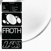 Froth - Syndrome