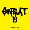 Sweat 19 - Single