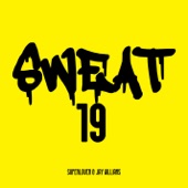 Sweat 19 artwork