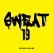 Sweat 19 (Extended Mix) artwork