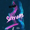 Sexy Girl - Single
