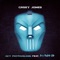 Casey Jones (feat. Dj Madd Od) - Acy Paypahgang lyrics