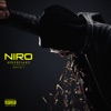 Stupéfiant (feat. Maes) by Niro iTunes Track 3