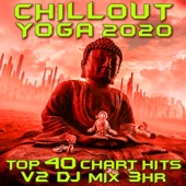 Chill Out Yoga 2020, Vol. 2 (Goa Doc 3Hr DJ Mix) artwork