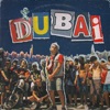 Dubai by Mesita iTunes Track 1