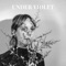 Violet Sands - Under Violet lyrics