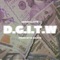 D.G.I.T.W - Ianne Lloyd lyrics