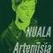 Artemisia - Nuala lyrics
